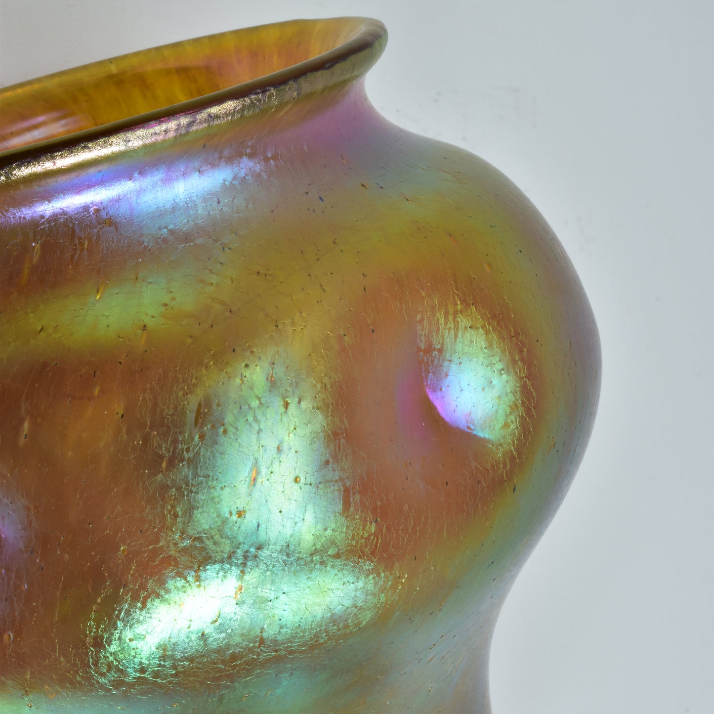 Rue Candia Silberiris PN-11-2/578