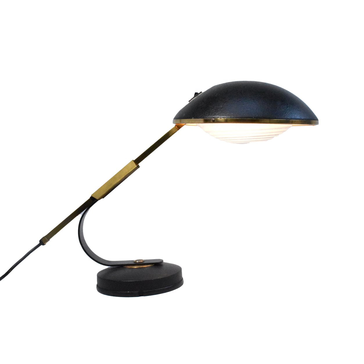 burolamp Soler Paris