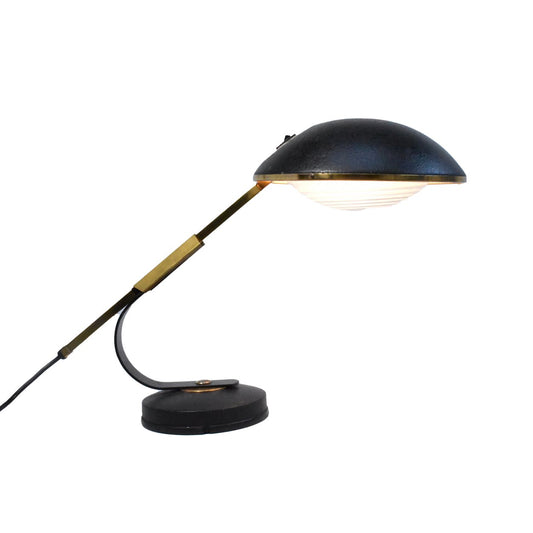 burolamp Soler Paris