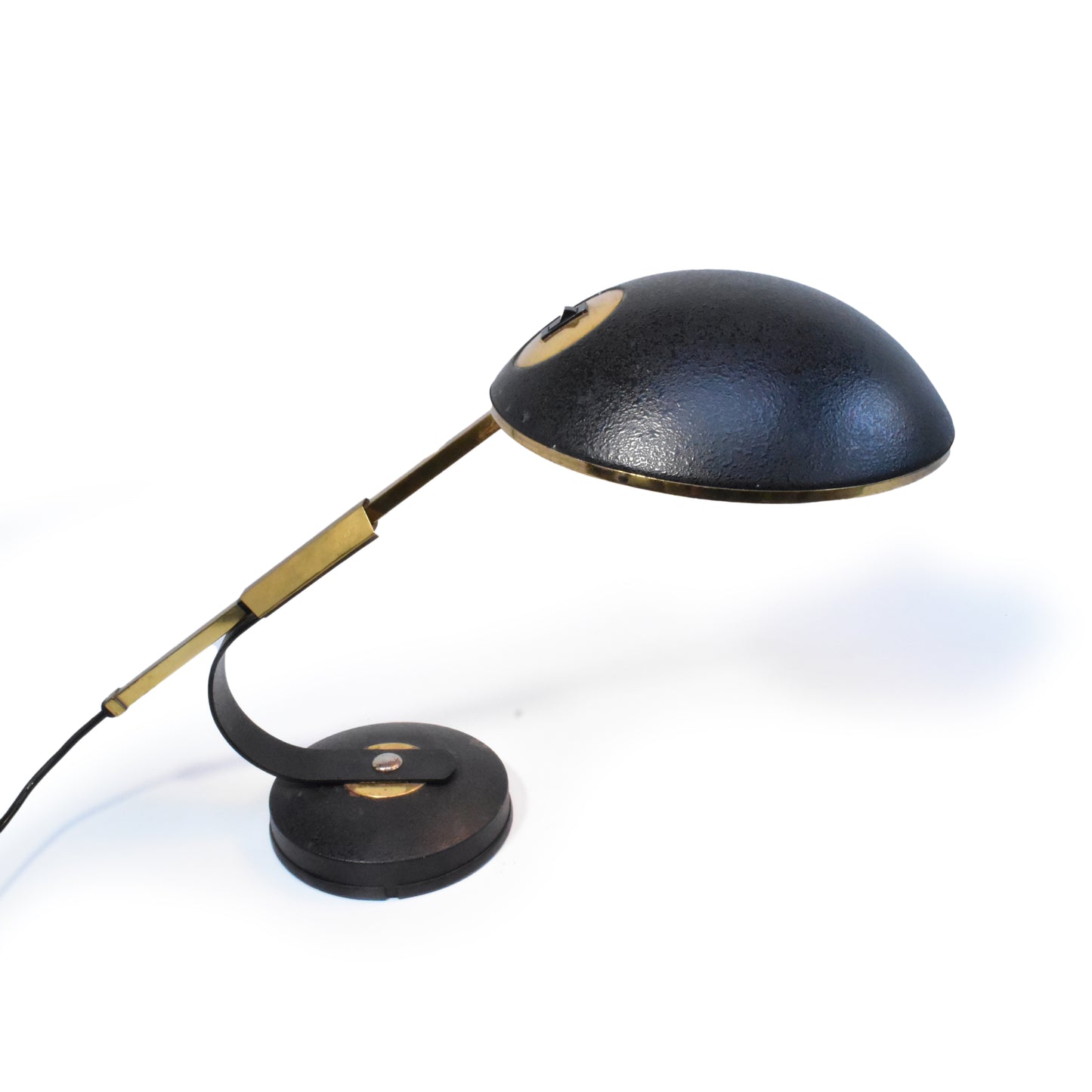 burolamp Soler Paris