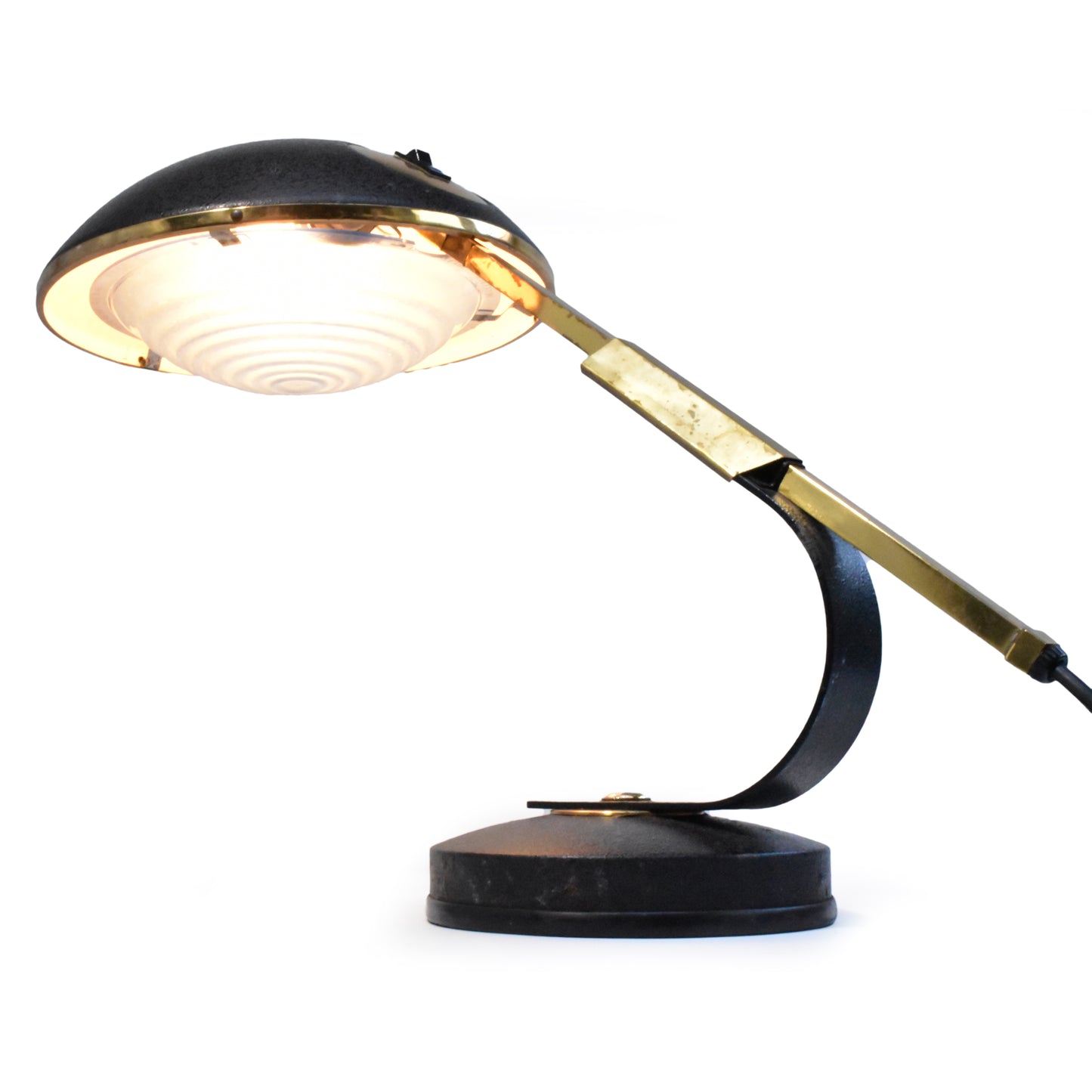 burolamp Soler Paris