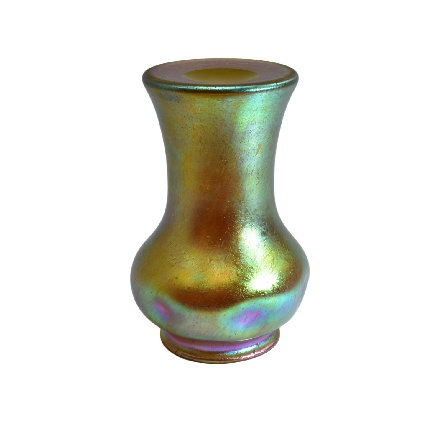 Rue Candia Silberiris PN-11-2/578