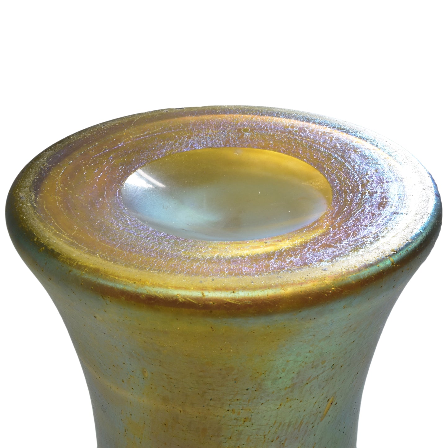 Rue Candia Silberiris PN-11-2/578