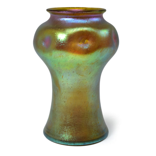 Rue Candia Silberiris PN-11-2/578