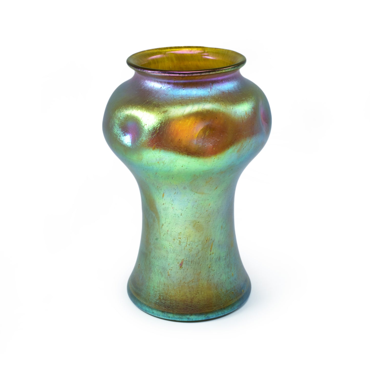 Rue Candia Silberiris PN-11-2/578