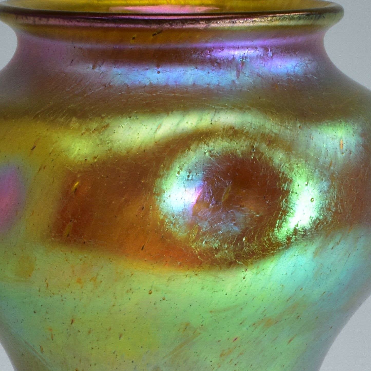 Rue Candia Silberiris PN-11-2/578