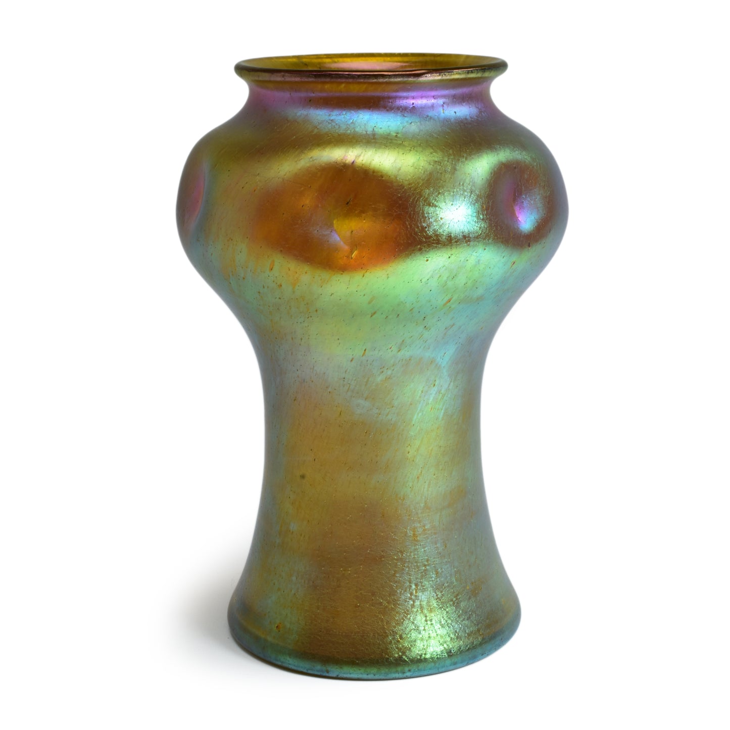 Rue Candia Silberiris PN-11-2/578