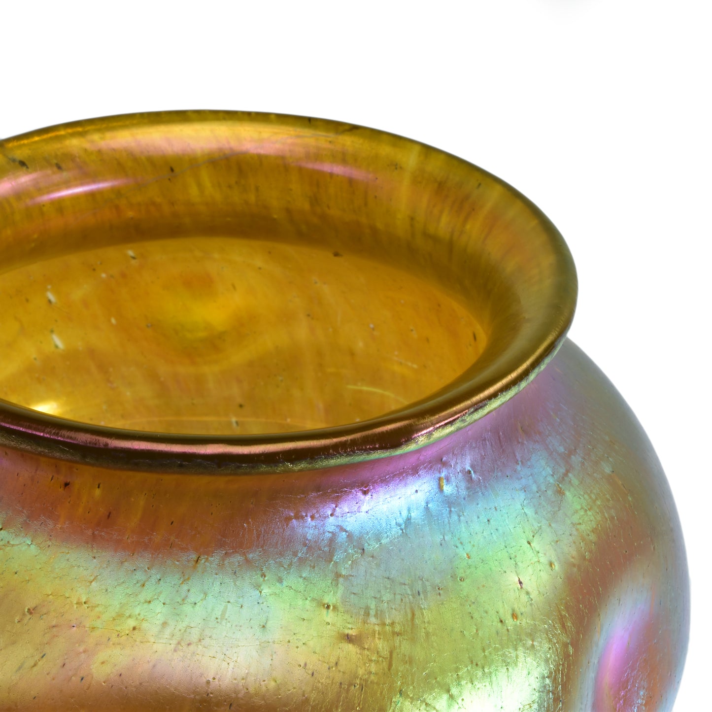 Rue Candia Silberiris PN-11-2/578