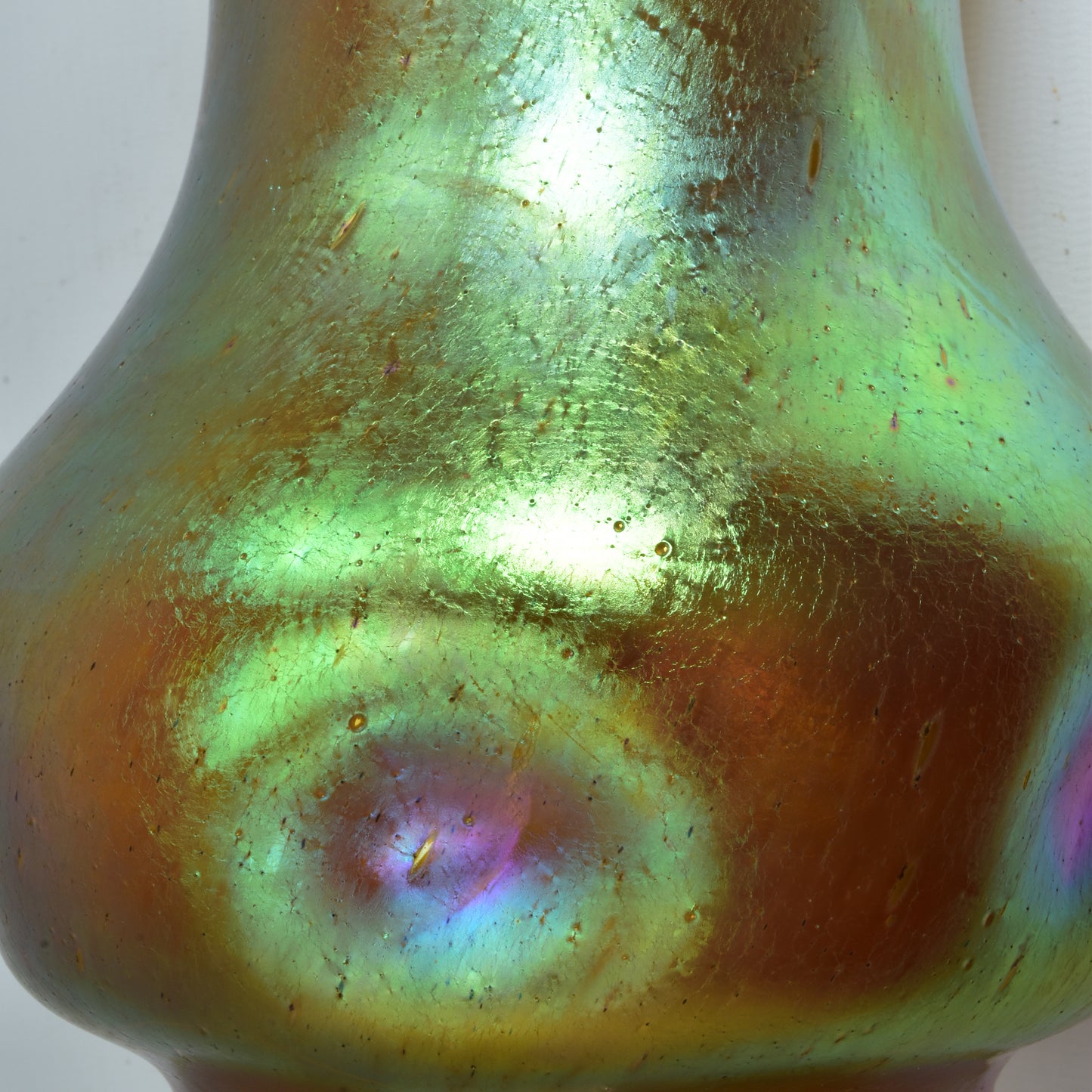 Rue Candia Silberiris PN-11-2/578