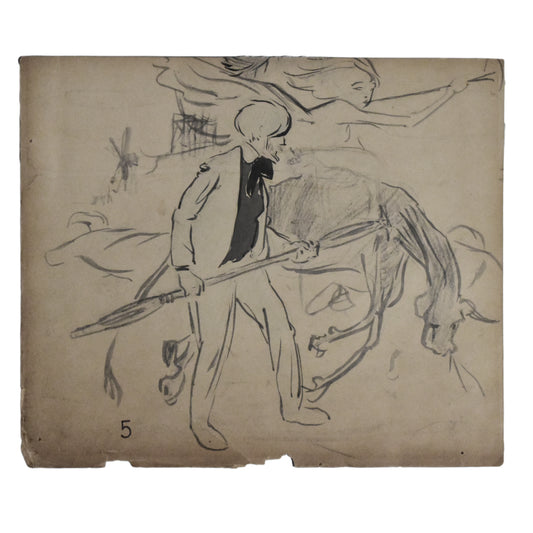 Bal Masque ( La Bastide )