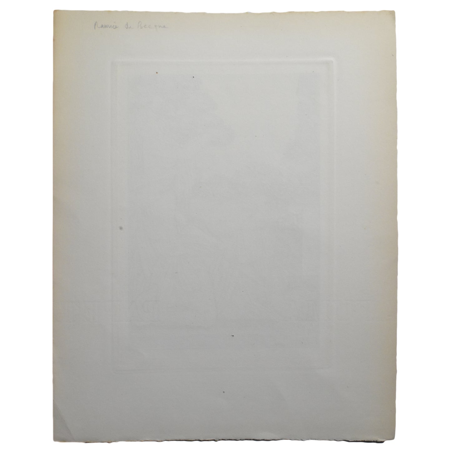 Sonnica la Courtisane