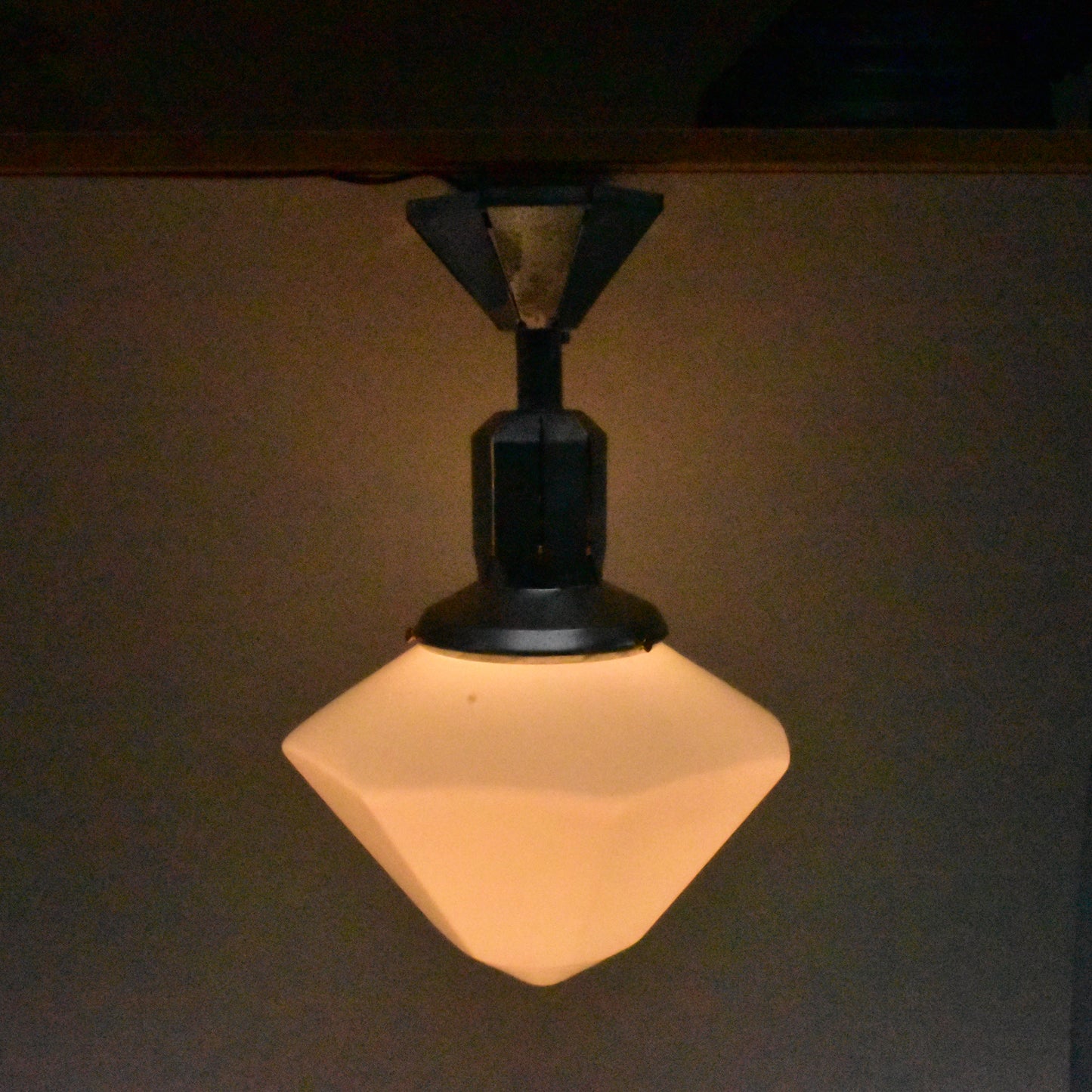 hanglamp