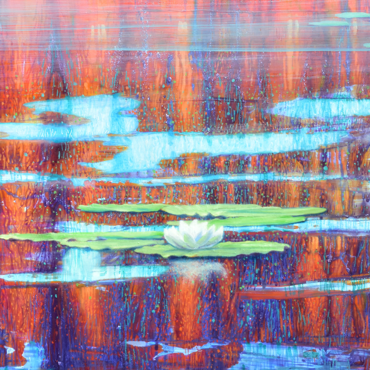 Reflection