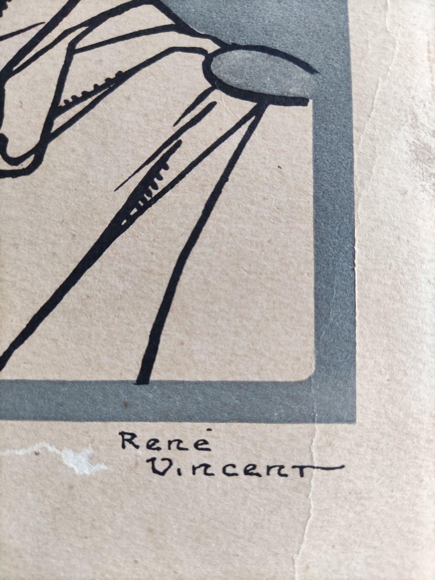 Science from 0 to 1925