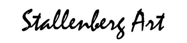 Stallenberg Art